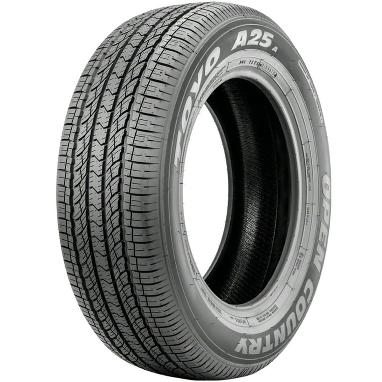 TOYO/OPEN COUNTRY A/T 185/65R15 ② Toyo Open Country A/T II Xtreme Tires | Cassidy Tire