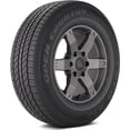thumbnail image 1 of Toyo Open Country A30 P265/65R17 110S Light Truck & SUV Tire, 1 of 4