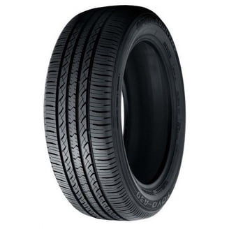 Toyo 235/55R19 Tires for SUVs and Crossovers - Walmart.com Toyo 235/55R19 Tires for SUVs and Crossovers - Walmart.com