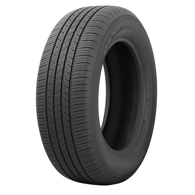 Toyo Open Country A46 255/60R18 108H BSW - Fits 2022-23 INFINITI