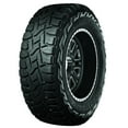 thumbnail image 1 of Toyo Open Country R/T Rugged Terrain LT35X12.50R20 121Q E Light Truck Tire, 1 of 6