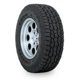 Toyo Open Country M/T LT35/12.5R22 121Q Toyo Open Country M/T LT35/12.5R22 121Q Sansujyuku sansujyuku.com