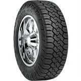 Toyo Open Country C/T LT265/75R16 Load E 10 Ply Light Truck Tire Toyo Open Country C/T LT265/75R16 Load E 10 Ply Light Truck Tire Sansujyuku sansujyuku.com