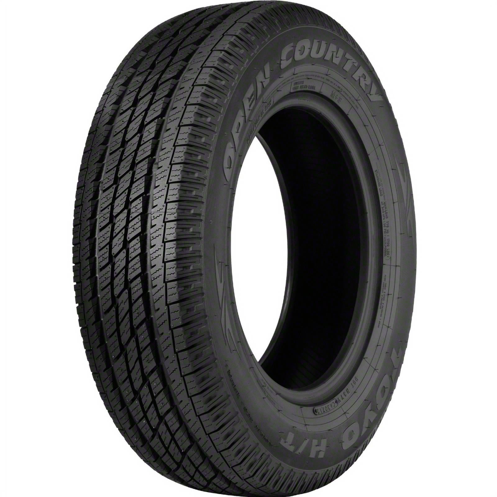 Toyo 225/75R16 Tires in Shop by Size - Walmart.com