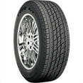 thumbnail image 1 of Toyo Open Country H/T 235/60R16 100H BSW, 1 of 3