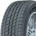 thumbnail image 1 of Toyo Open Country H/T 275/60R20 114 S Tire Fits: 2016-18 Ram 1500 HFE, 2019-20 Ram 1500 Classic Warlock, 1 of 2