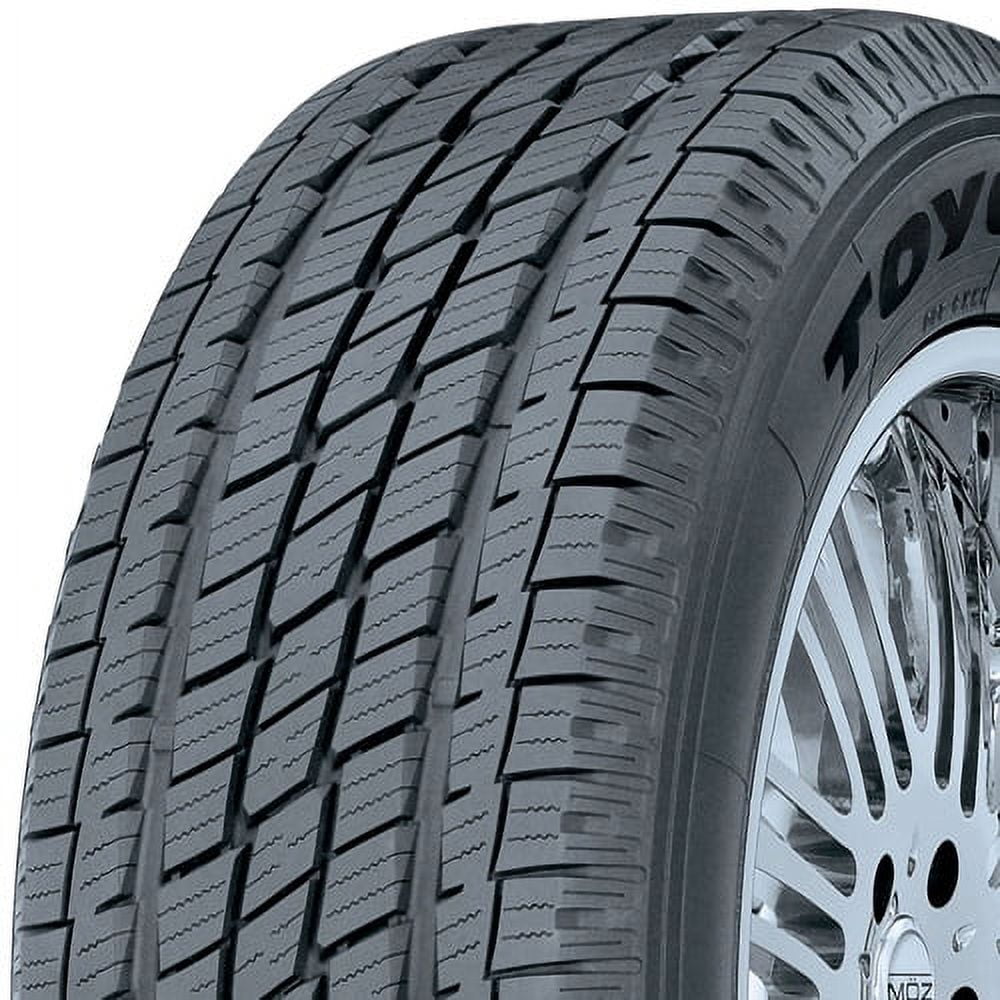 【Toyo】 Toyo Tundra Open Country R/T Trail Tire 354120 (33