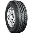 thumbnail image 1 of Toyo Open Country H/T II All-Season 235/70R-17 109 Tire Fits: 2004-11 Ford F-150 XLT, 2013-14 Ford F-150 XLT, 1 of 4