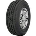 thumbnail image 1 of Toyo Open Country H/T II All-Season 285/45R22 114 H Tire, 1 of 6