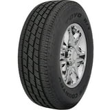Toyo OPEN Country H/T II – 285/75R16 126S Toyo OPEN Country H/T II – 285/75R16 126S Sansujyuku sansujyuku.com