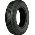 thumbnail image 1 of Toyo Open Country H/T Highway 245/70R17 110T Light Truck Tire, 1 of 4
