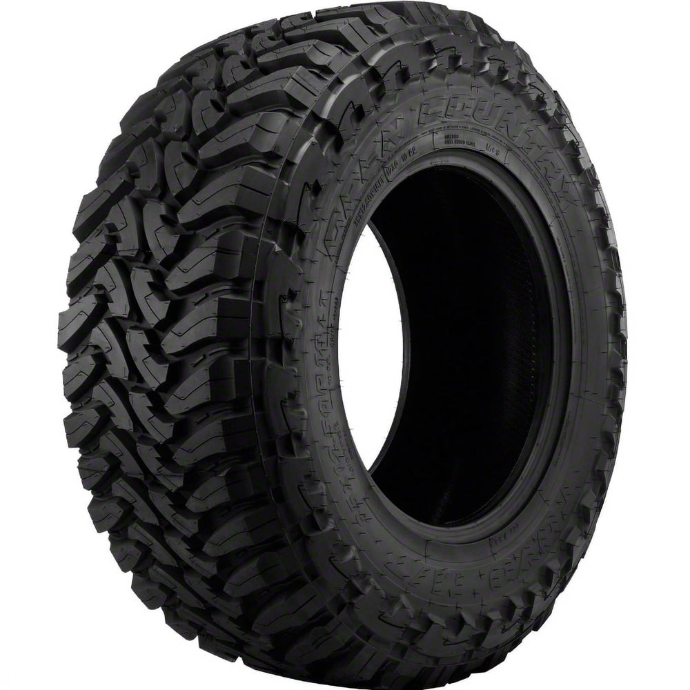 Toyo Open Country M/T 255/75R17 111 Q Tire Toyo Open Country M/T 255/75R17 111 Q Tire Sansujyuku sansujyuku.com