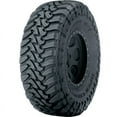 thumbnail image 1 of Toyo Open Country M/T 255/85R16 123 P Tire, 1 of 4