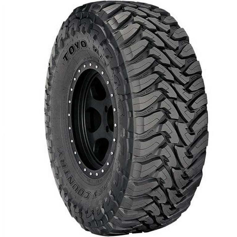 PRO COMP XTREME 305/70R16