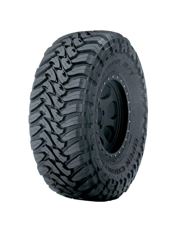 315/70R17 Tires in Shop by Size - Walmart.com