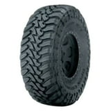 Toyo Open Country M/T 38X15.50R22 E/10PLY BSW Toyo Open Country M/T 38X15.50R22 E/10PLY BSW Sansujyuku sansujyuku.com
