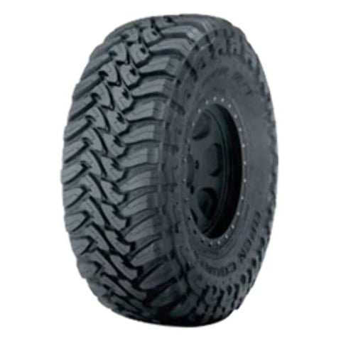 Toyo Open Country M/T 38X15.50R22 E/10PLY BSW simolary.com 11 Toyo Open Country M/T 38X15.50R22 E/10PLY BSW Simolary simolary.com 11