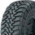 Toyo open country m/t 40/15.524 128p e (10 ply) bw Toyo open country m/t 40/15.524 128p e (10 ply) bw Sansujyuku sansujyuku.com