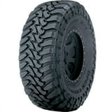 Toyo Open Country M/T All-Season LT265/70R-18 124/121 Tire simolary.com 10 Toyo Open Country M/T All-Season LT265/70R-18 124/121 Tire Simolary simolary.com 10