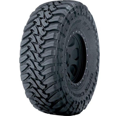 Toyo open country m/t durable mud-terrain tire 31×10.50r15lt 109q c/6 tire simolary.com 13 Toyo open country m/t durable mud-terrain tire 31×10.50r15lt 109q c/6 tire Simolary simolary.com 13