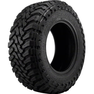 Toyo Tire Open Country Durable Mud-Terrain E/10 37X13.50R17LT 131Q Sansujyuku sansujyuku.com