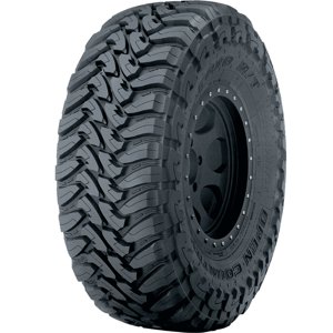 Toyo Open Country M/T LT 33X12.50R20 114Q E 10 Ply MT Mud Tire Sansujyuku sansujyuku.com