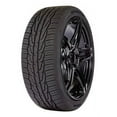 Toyo Open Country M/T LT 37X13.50R18 Load D D MT Mud Tire simolary.com 10 Toyo Open Country M/T LT 37X13.50R18 Load D D MT Mud Tire Simolary simolary.com 10