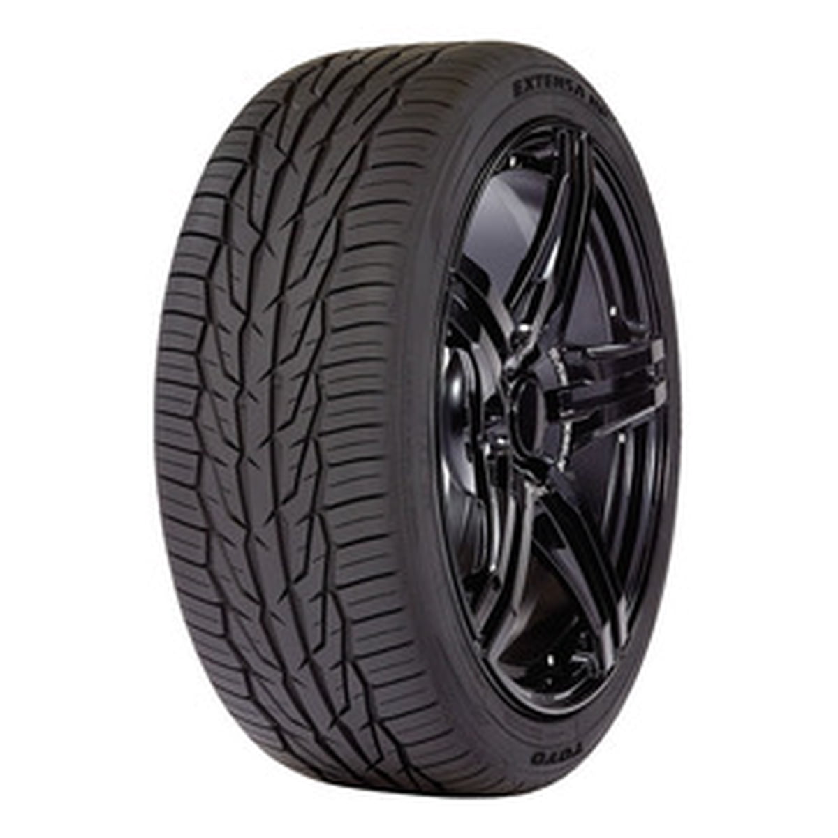 Toyo Open Country M/T LT 37X13.50R18 Load D D MT Mud Tire Toyo Open Country M/T LT 37X13.50R18 Load D D MT Mud Tire Sansujyuku sansujyuku.com