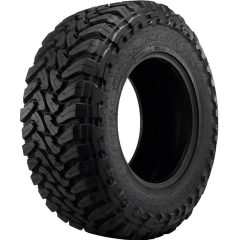 Toyo open country m/t durable mud-terrain tire 33×12.50r15lt 108p c/6 tire simolary.com 11 Toyo open country m/t durable mud-terrain tire 33×12.50r15lt 108p c/6 tire Simolary simolary.com 11