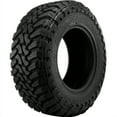 Toyo Open Country M/T LT33X12.50R18 118Q E 10 Ply MT Mud Tire simolary.com 10 Toyo Open Country M/T LT33X12.50R18 118Q E 10 Ply MT Mud Tire Simolary simolary.com 10