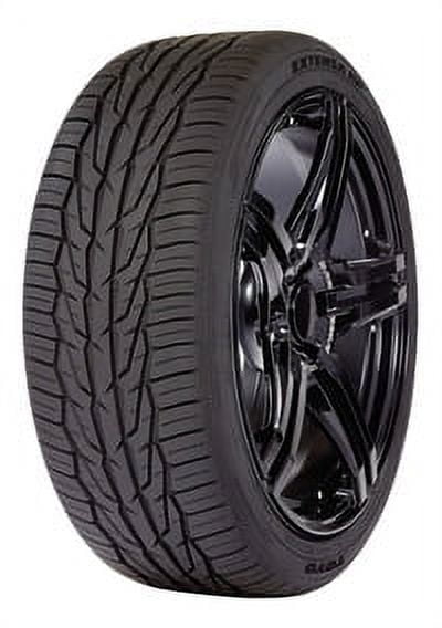 Toyo Open Country M/T LT35X12.50R18 123Q E 10 Ply MT Mud Tire Toyo Open Country M/T LT35X12.50R18 123Q E 10 Ply MT Mud Tire Sansujyuku sansujyuku.com