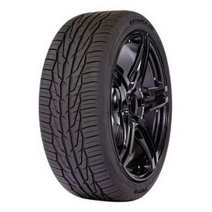 Toyo Open Country M/T LT35X12.50R18 123Q E 10 Ply MT Mud Tire Sansujyuku sansujyuku.com