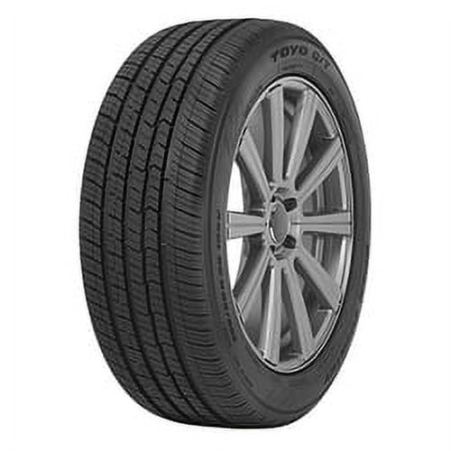 Toyo Open Country Q/T 235/55R20 102 V Tire - Walmart.com