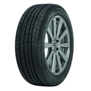 Toyo Open Country Q/T All Season 235/65R18 106V SUV/Crossover Tire