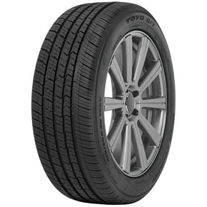 255/65R16 Tires in Shop by Size - Walmart.com