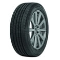 thumbnail image 1 of Toyo Open Country Q/T All Season 265/50R20 111V XL SUV/Crossover Tire, 1 of 6