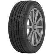 Toyo Open Country Q/T 285/45R22 110 H Tire Fits: 2017-18 Chevrolet Silverado 1500 High Country, 2015-16 Chevrolet Silverado 1500 LTZ Simolary simolary.com 7
