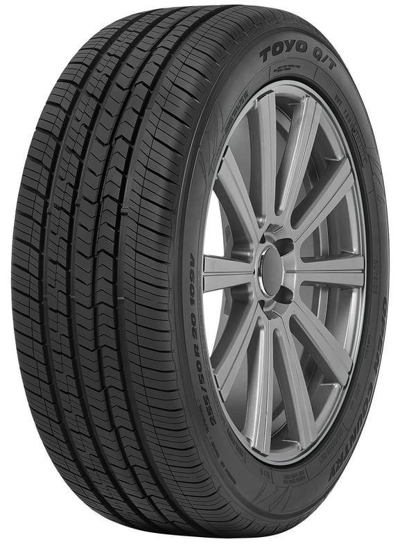 255/65R16 Tires in Shop by Size - Walmart.com