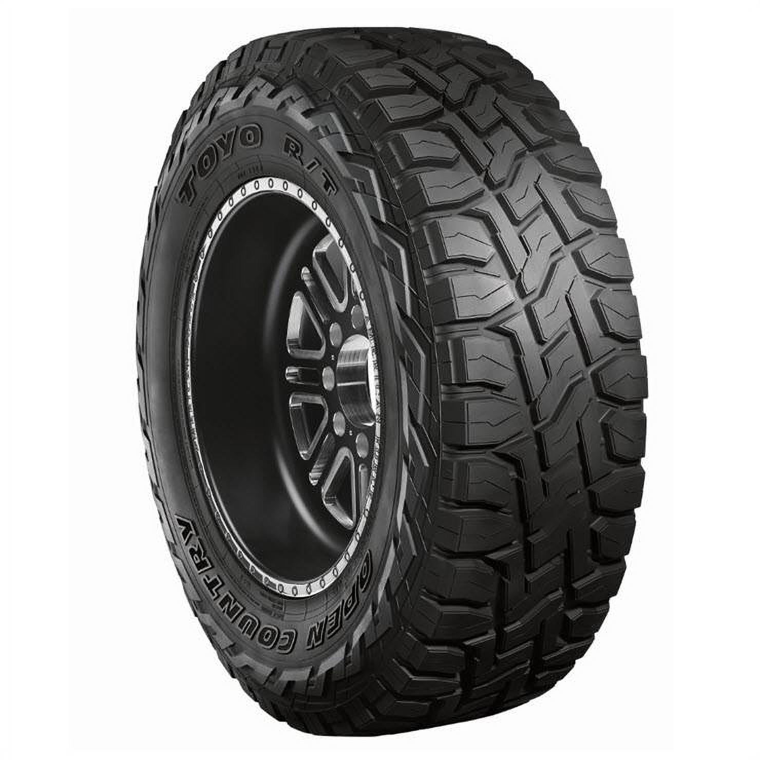 Versatyre MXT/HD LT 36X13.50R22 Load F 12 Ply MT M/T Mud Tire Sansujyuku sansujyuku.com