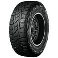 Toyo Open Country R/T 305/55R20 116Q BSW simolary.com 10 Toyo Open Country R/T 305/55R20 116Q BSW Simolary simolary.com 10