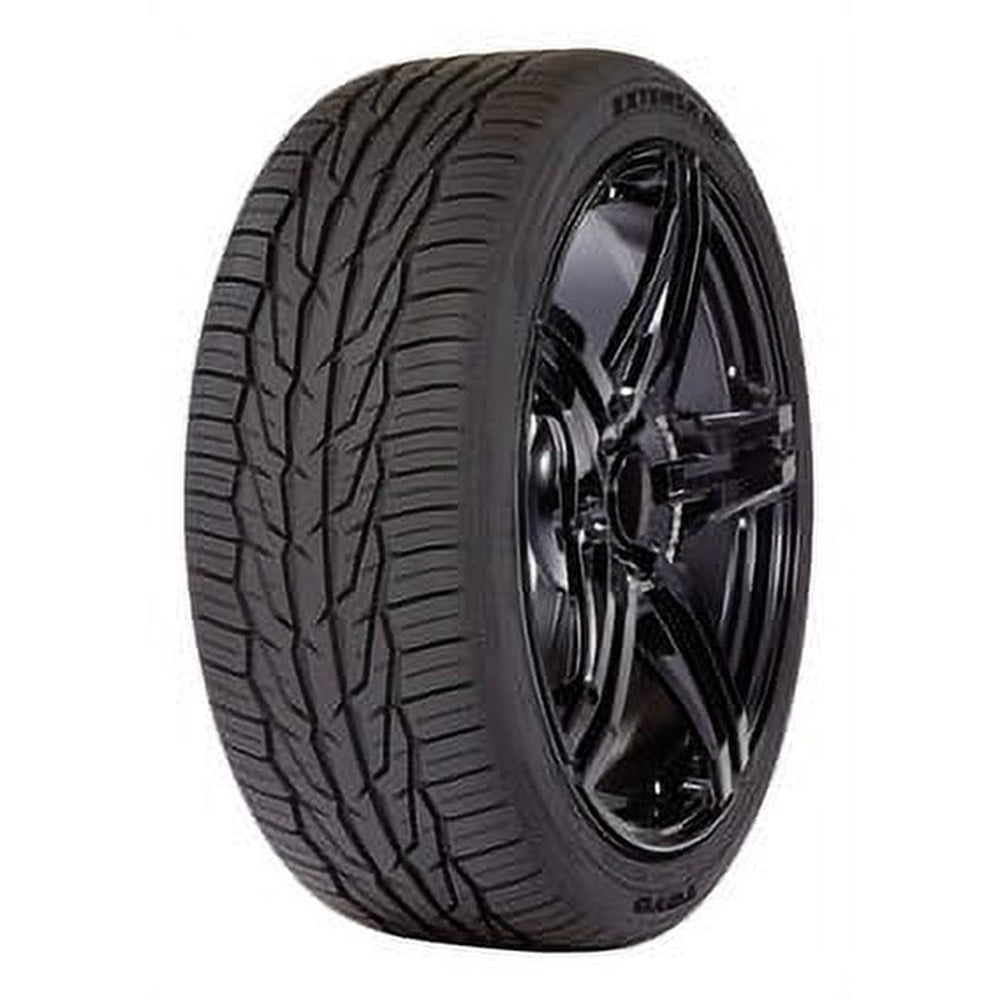 Toyo Open Country R/T 37/13.522 123Q E (10 Ply) BW Toyo Open Country R/T 37/13.522 123Q E (10 Ply) BW Sansujyuku sansujyuku.com
