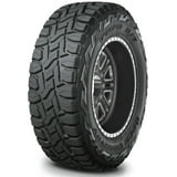 Toyo Open Country R/T 305/70R16 124 Q Tire Toyo Open Country R/T 305/70R16 124 Q Tire Sansujyuku sansujyuku.com