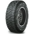 thumbnail image 1 of Toyo Open Country RT 295/50R22 122/119Q Tire, 1 of 3