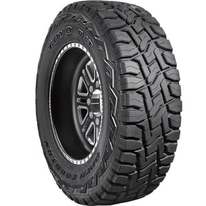 Toyo Open Country R/T LT 295/60R20 Load E 10 Ply RT Rugged Terrain Tire Sansujyuku sansujyuku.com