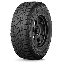 Toyo Open Country R/T LT 305/55R20 Load F 1A RT Rugged Terrain Tire Sansujyuku sansujyuku.com