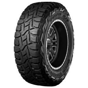Toyo Open Country R/T LT 325/50R22 Load F 12 Ply RT Rugged Terrain Tire Sansujyuku sansujyuku.com