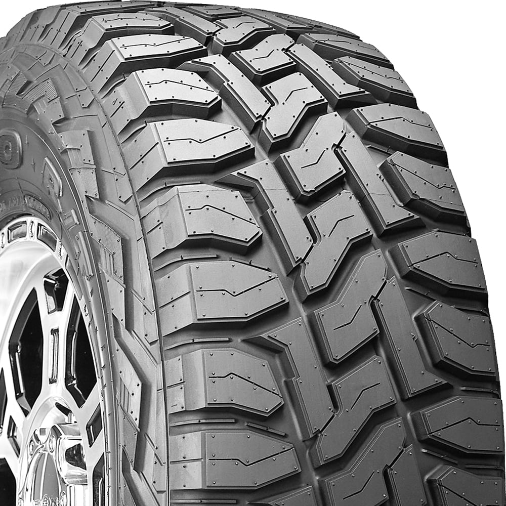 Toyo Open Country R/T LT 325/50R22 Load F 12 Ply RT Rugged Terrain Tire Toyo Open Country R/T LT 325/50R22 Load F 12 Ply RT Rugged Terrain Tire Sansujyuku sansujyuku.com