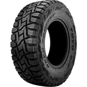 Toyo Open Country R/T LT 37X12.50R18 Load E 10 Ply RT Rugged Terrain Tire Sansujyuku sansujyuku.com