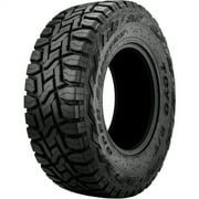 Toyo Open Country R/T LT285/55R20 E/10PLY BSW