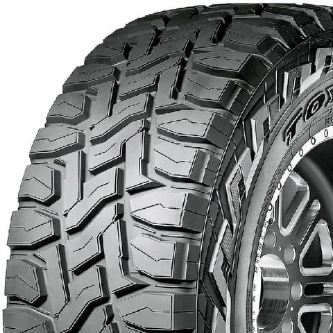Toyo Open Country R/T LT285/75R17 E/10PLY BSW simolary.com 13 Toyo Open Country R/T LT285/75R17 E/10PLY BSW Simolary simolary.com 13